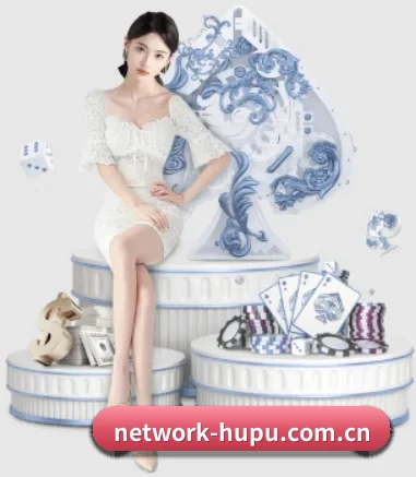 正式成立 - 虎扑品牌正式登场,持有顶级运营资质,树立行业标杆。